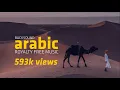 Download Lagu Arabic Background Music No Copyright, Royalty Free Creative Commons.