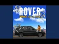 Download Lagu Rover (feat. Lil Tecca)