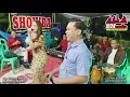 FULL SAWERAN SHANTY MONICA SHOHIBA MUSIC HM AUDIO TANGERANG