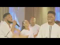 Jesus Oh - Ebuka Songs & Moses Bliss