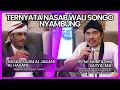 Lagu DNA WALI SONGO ada keturunan nya!!! #viral #dna#trending