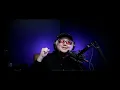 The Kulture Study: SAY MY NAME 'UFO (ATTENT!ON)' MV