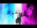 Download Lagu DanMachi Season 5 - Opening Full『Shounen』by GRe4N BOYZ