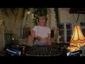 ANNA ULLRICH - lautlos.sessions