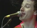 Beck - Devils Haircut (Glastonbury 1997)