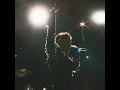 It's You (feat. NO:EL) - Han Yo Han