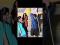 Download Lagu Sai Full fire 🔥🔥😡😡on Ajju hey nv vellipo komali 😡🔥