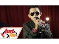 Download Lagu TAJUL - SEDALAM-DALAM RINDU (LIVE) - Akustik Hot - #HotTV