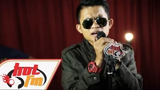 Download TAJUL - SEDALAM-DALAM RINDU (LIVE) - Akustik Hot - #HotTV MP3