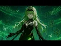 Download Lagu Honkai Impact 3rd | \