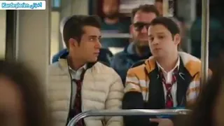 مسلسل إخوتي الحلقة 51 مدبلج بالعربية القسم 3 