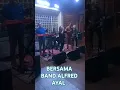 Download Lagu ALFRED AYAL BAND #dj #clubbing #liveentertainment #livemusic #remix #liveperformance #musicalconcert