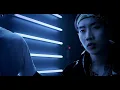 박재범 Jay Park '뻔하잖아 You Know (feat. Okasian)' Official Music Video