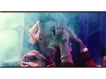 Download Lagu 박재범 Jay Park '뻔하잖아 You Know (feat. Okasian)' Official Music Video