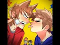 Tordtom!? ||18+|| # #eddworld #tordtom #imcrazy #helpme ✨
