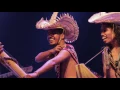 Download Lagu Rame-Rame, Cipt. George Leiwakabessy, Arr. Vicky Salamara