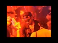 Brent Faiyaz - interlude