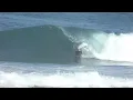 Download Lagu Achraf El ghazi (incompréhensible) Bodyboard Morocco,Mohammedia