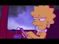 Born To Be Alive - Bea and her Business (Slowed & Reverb)