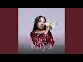 Download Lagu Dam Dim Dum Raya