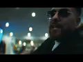 Murda X UZI - RS (Bartofso'suz)