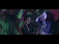 Bruno e Barretto - Farra, Pinga e Foguete (Clipe Oficial)
