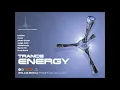 Lagu Johan Gielen - Trance Energy, 21-10-2001 (Thialf, Heerenveen)