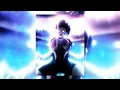 Download Lagu NXGHT!, Scythermane - ESPAÇO LIMINAL (Slowed+Reverb)