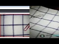 Download Lagu PEKAT VISION - Anomaly detection of Textile