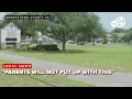 SC DSS fires back at Pawleys Island Christian Academy as parents seek answers