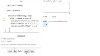 w3resource com Java String Exercise-15