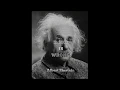 E MC2 is Wrong