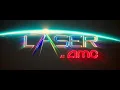 AMC Theaters - Laser at AMC 2026 CAM 4K