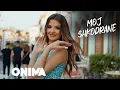 Download Lagu Gold AG x Bujar Qamili - Moj Shkodrane