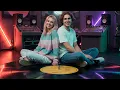 Download Lagu I'm Starting To Love You Now (Super Video Mix) - DJ EIGHTIES NOSTALGIA | DJ EN 2025
