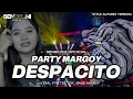 Download Lagu DJ DESPACITO VIRAL KARNAVAL yang kalian tunggu 2x SUDAH DI PUBLIK, AUTO JOGET GANYENG😎