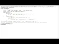 javascript - Wordpress show Edit and Delete buttons only if post s author