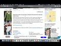 BestPlaces net