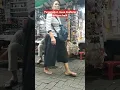 Download Lagu Jangan sia sia kan masa muda,sebelum masa tua datang
