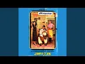 Download Lagu Jiwit Jiwitan ,Pl.6