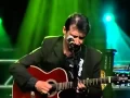Download Lagu Gilberto e Gilmar - Cuitelinho.