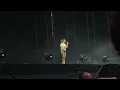 Victoria Monét - Juicy (Unreleased)