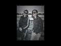 Kohjiya / Denied feat. Bonbero (DJBA REMIX) #kohjiya #bonbero