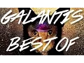 Download Lagu ♫ Galantis | Best of Mix
