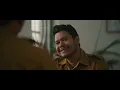 Parade Hujan - Laju (Official Music Video) - Parade Hujan