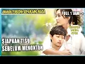 SEMUA ORANG‼️ MENANGIS SETELAH MENONTON INI | DRAMA KOREA PALING SEDIH SUB INDO