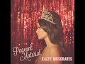 Late To The Party - Kacey Musgraves