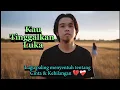 Download Lagu Kau Tinggalkan Luka | Lagu Tentang Cinta yang Dikhianati 💔❤️‍🩹