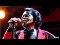 Lagu James Brown - Sex Machine (A Pied Piper Remix)
