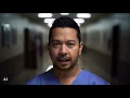Nursing Assistant - Chapter 8 Virtual Simulation